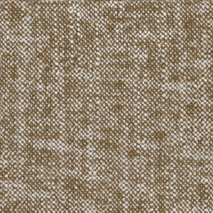 Zimmer fabric abstract 43 product listing