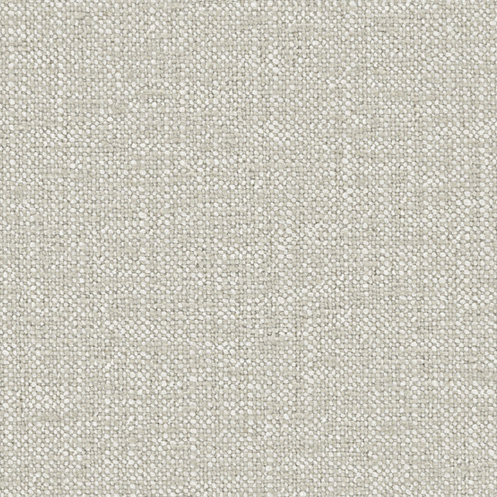 Zimmer fabric abstract 44 product detail