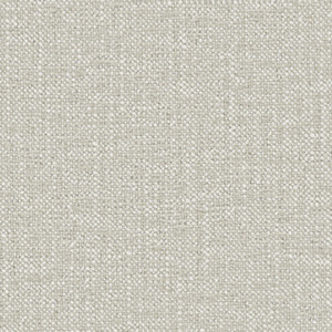 Zimmer fabric abstract 44 product listing