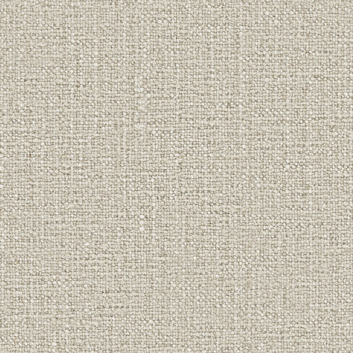 Zimmer fabric abstract 45 product detail