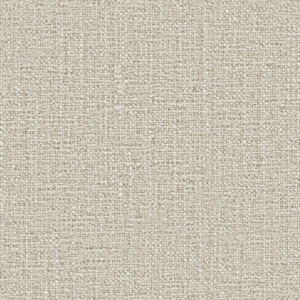 Zimmer fabric abstract 45 product listing