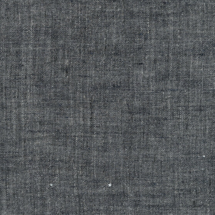 Zimmer fabric abstract 46 product detail