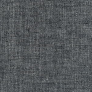 Zimmer fabric abstract 46 product listing