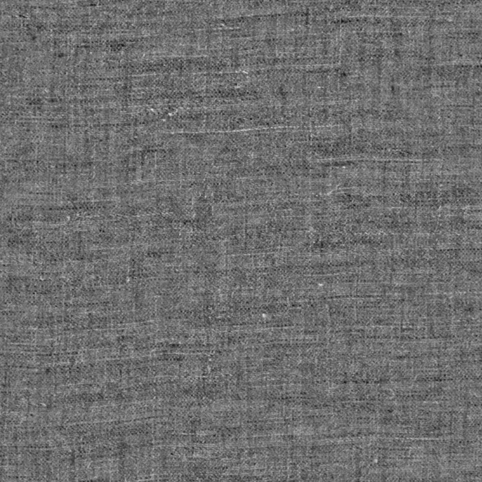 Zimmer fabric abstract 47 product detail