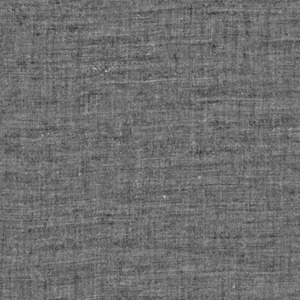Zimmer fabric abstract 47 product listing