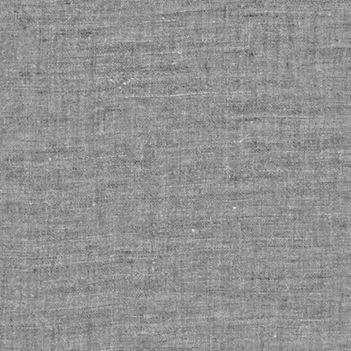 Zimmer fabric abstract 48 product detail