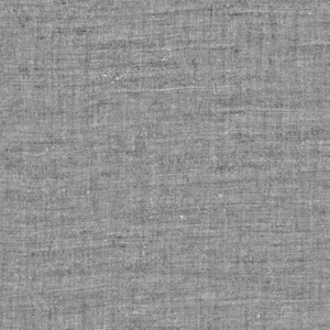 Zimmer fabric abstract 48 product listing