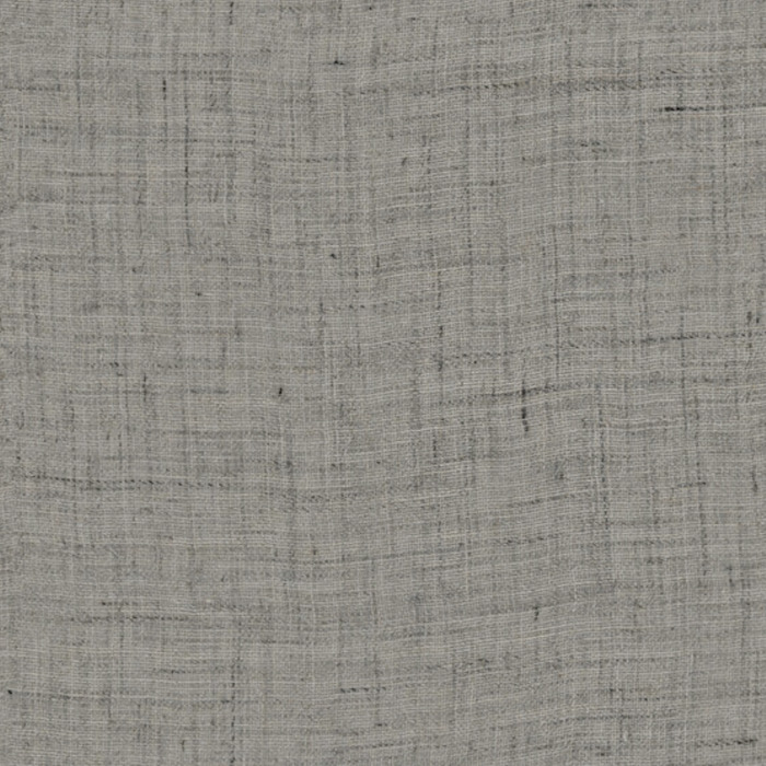 Zimmer fabric abstract 49 product detail