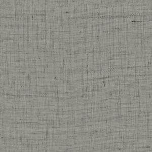 Zimmer fabric abstract 49 product listing