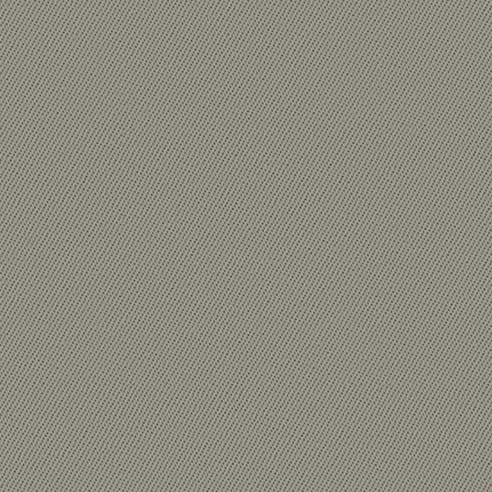 Zimmer fabric abstract 5 product detail