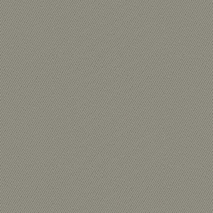 Zimmer fabric abstract 5 product listing
