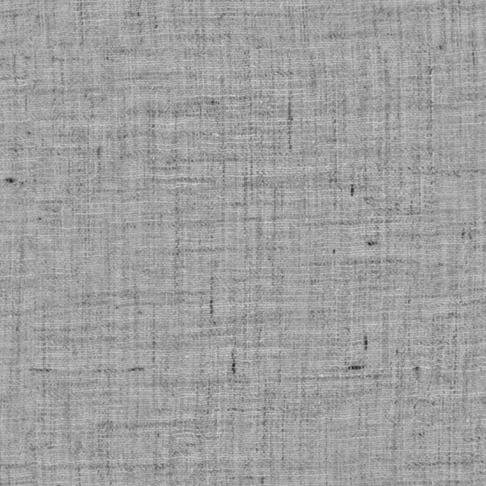 Zimmer fabric abstract 50 product detail