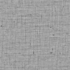 Zimmer fabric abstract 50 product listing