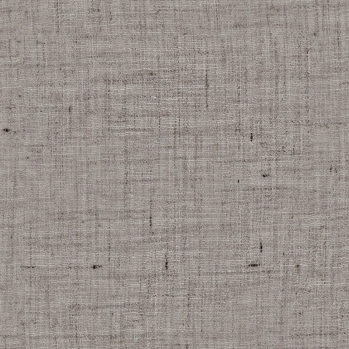 Zimmer fabric abstract 53 product detail