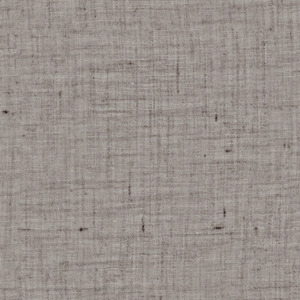 Zimmer fabric abstract 53 product listing