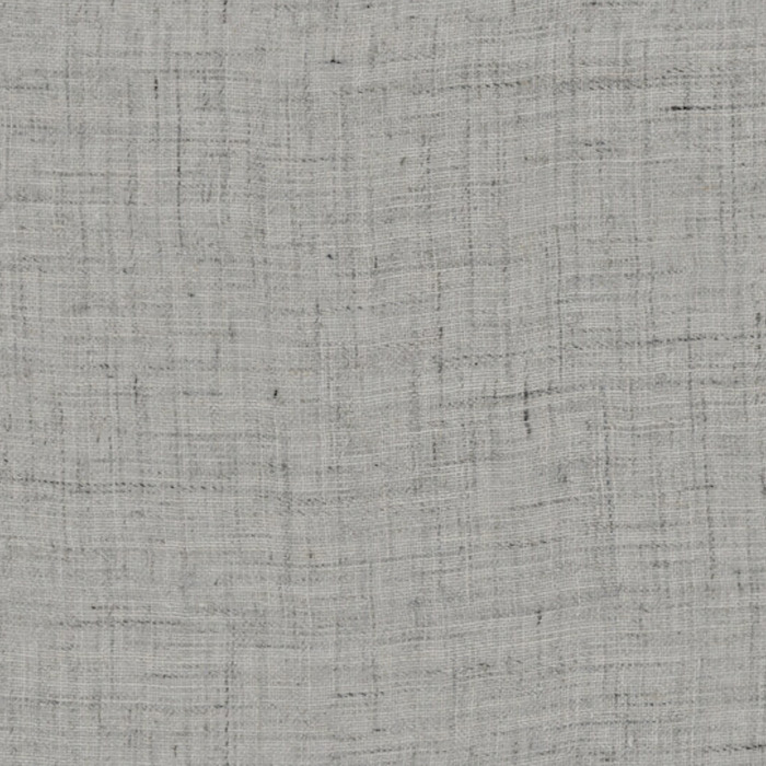 Zimmer fabric abstract 54 product detail