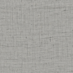 Zimmer fabric abstract 54 product listing