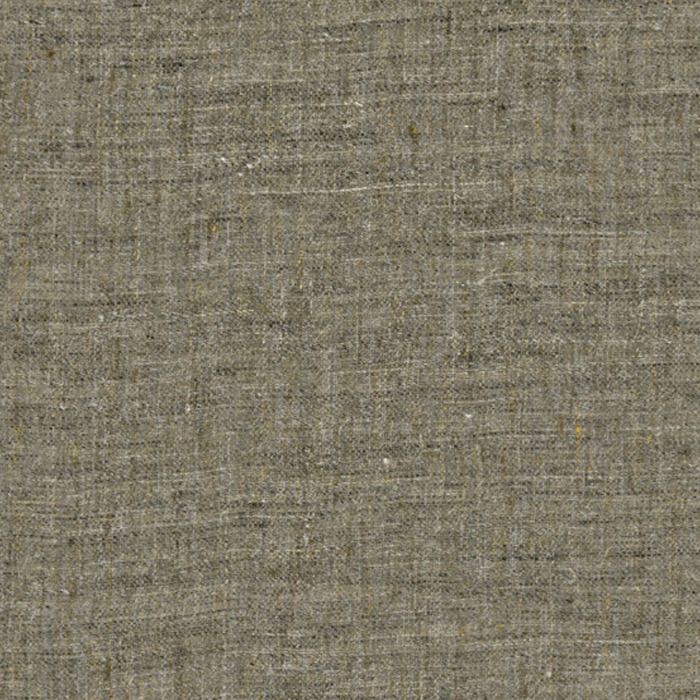 Zimmer fabric abstract 55 product detail