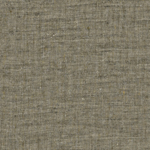 Zimmer fabric abstract 55 product listing