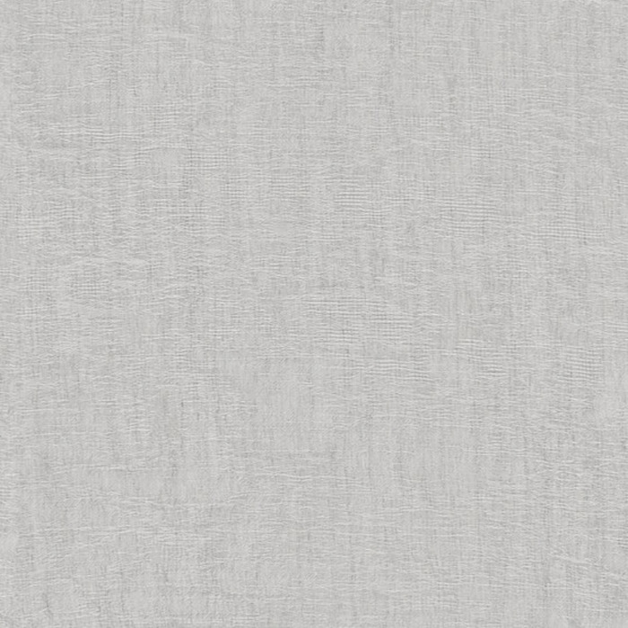 Zimmer fabric abstract 56 product detail