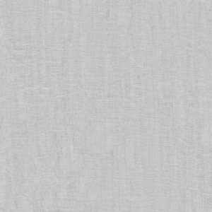 Zimmer fabric abstract 56 product listing