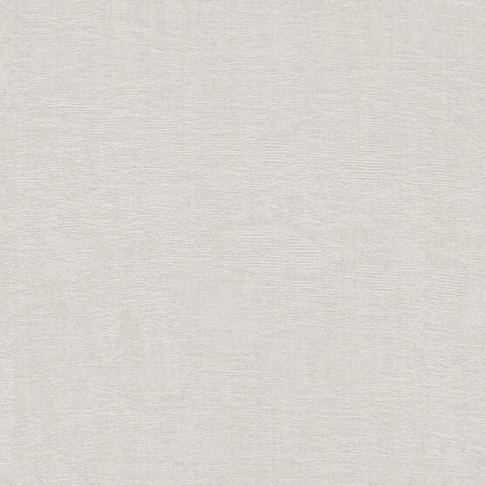 Zimmer fabric abstract 57 product detail