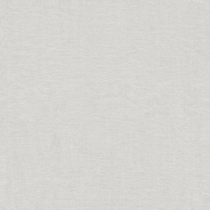 Zimmer fabric abstract 57 product listing