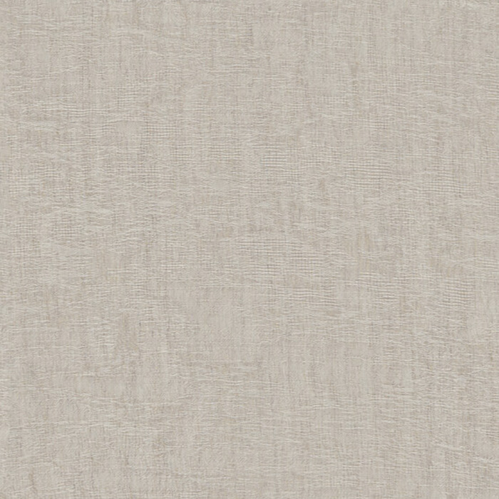 Zimmer fabric abstract 58 product detail