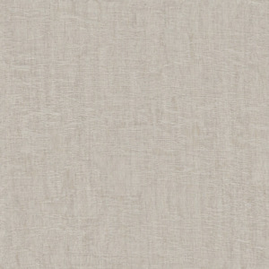 Zimmer fabric abstract 58 product listing