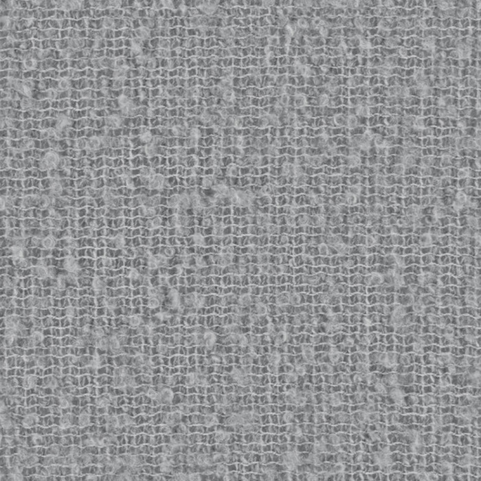 Zimmer fabric abstract 59 product detail