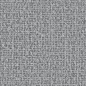 Zimmer fabric abstract 59 product listing