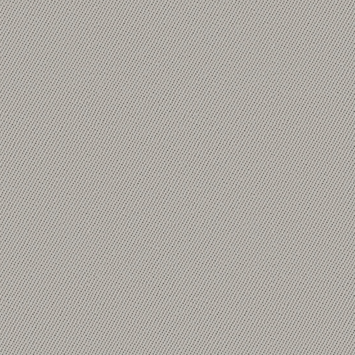 Zimmer fabric abstract 6 product detail