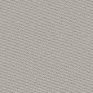 Zimmer fabric abstract 6 product listing