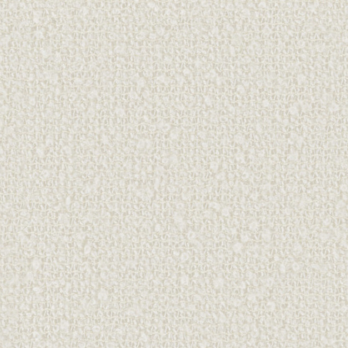 Zimmer fabric abstract 60 product detail