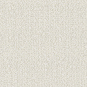 Zimmer fabric abstract 60 product listing