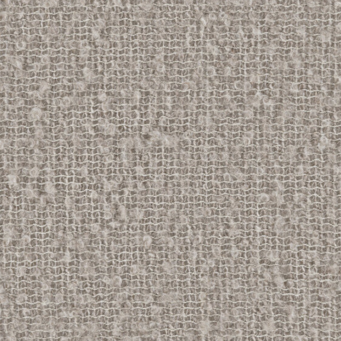 Zimmer fabric abstract 61 product detail