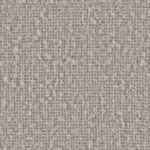 Zimmer fabric abstract 61 product listing