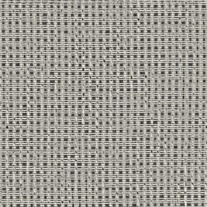 Zimmer fabric abstract 62 product detail