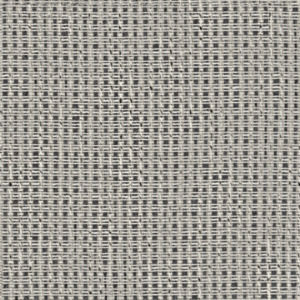 Zimmer fabric abstract 62 product listing