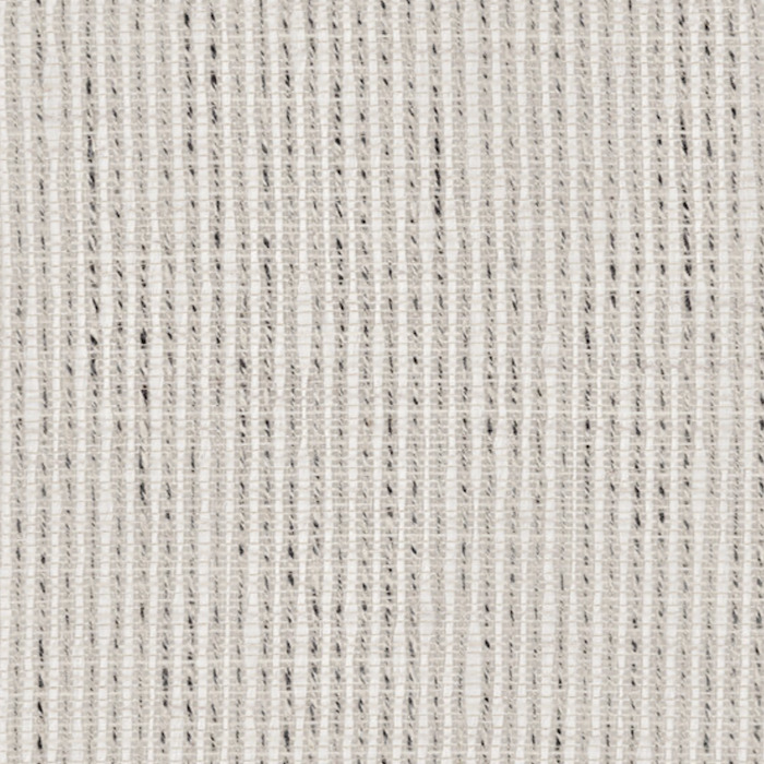 Zimmer fabric abstract 63 product detail