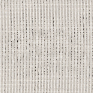 Zimmer fabric abstract 63 product listing