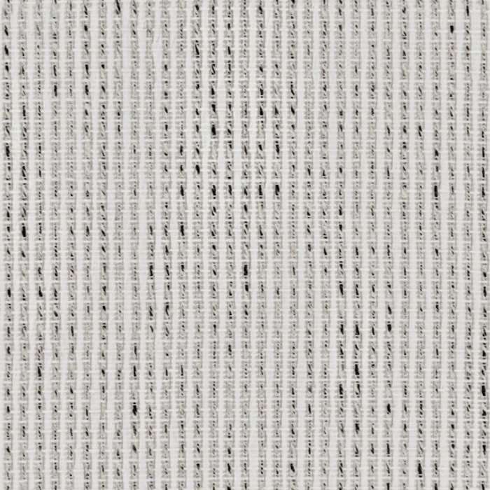 Zimmer fabric abstract 64 product detail