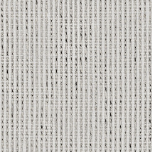 Zimmer fabric abstract 64 product listing