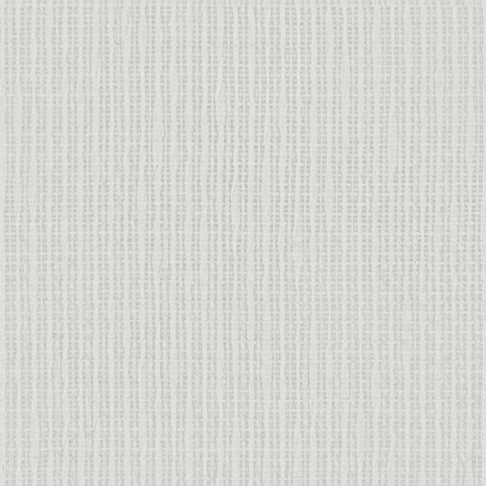 Zimmer fabric abstract 65 product detail
