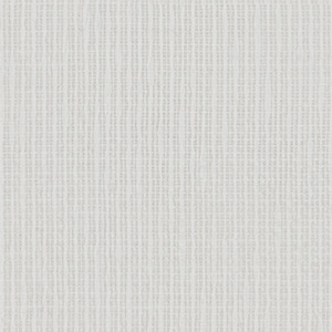 Zimmer fabric abstract 65 product listing