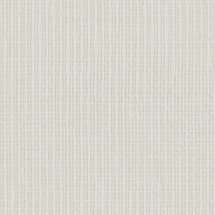 Zimmer fabric abstract 66 product detail