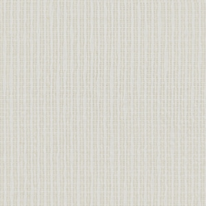 Zimmer fabric abstract 66 product listing