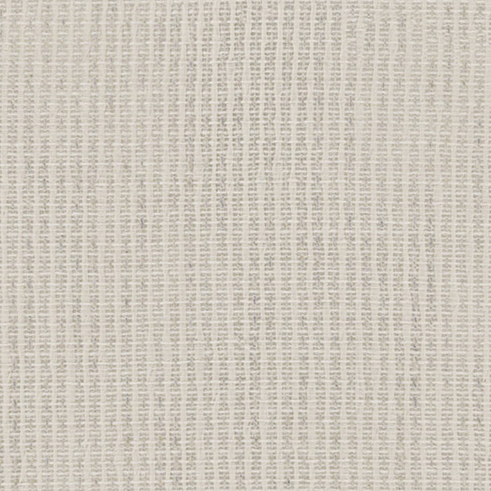 Zimmer fabric abstract 67 product detail