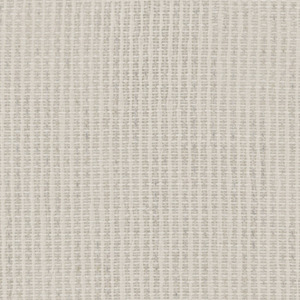 Zimmer fabric abstract 67 product listing