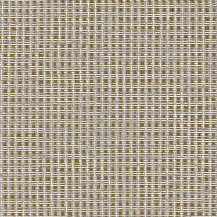 Zimmer fabric abstract 68 product detail